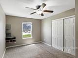 3919 Hickman St. - Photo 15