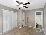 3919 Hickman St. - Photo 16