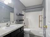 3919 Hickman St. - Photo 17