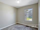 3919 Hickman St. - Photo 18