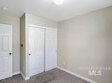 3919 Hickman St. - Photo 19