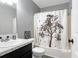 3919 Hickman St. - Photo 20