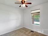 3919 Hickman St. - Photo 22