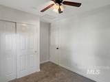 3919 Hickman St. - Photo 23