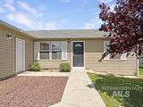3919 Hickman St. - Photo 24