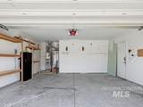 3919 Hickman St. - Photo 25