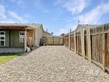 3919 Hickman St. - Photo 26