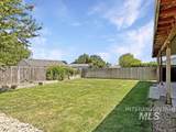 3919 Hickman St. - Photo 27