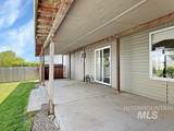 3919 Hickman St. - Photo 28