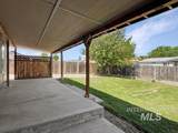 3919 Hickman St. - Photo 29