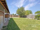 3919 Hickman St. - Photo 30