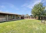 3919 Hickman St. - Photo 31