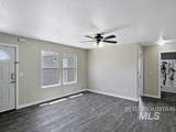 3919 Hickman St. - Photo 5