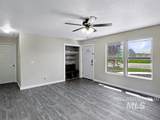 3919 Hickman St. - Photo 6