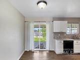 3919 Hickman St. - Photo 8