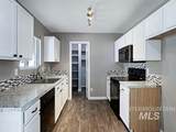 3919 Hickman St. - Photo 9