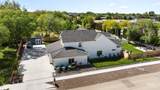 1697 Vinnell - Photo 43