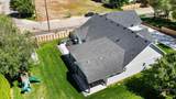 1697 Vinnell - Photo 44