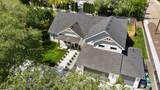 1697 Vinnell - Photo 46