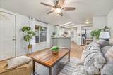 451 Greenleaf St - Photo 10
