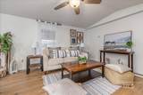 451 Greenleaf St - Photo 11