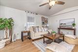451 Greenleaf St - Photo 12