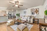 451 Greenleaf St - Photo 13