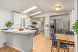 451 Greenleaf St - Photo 16