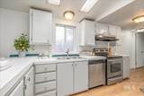 451 Greenleaf St - Photo 17