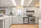 451 Greenleaf St - Photo 18