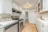 451 Greenleaf St - Photo 19