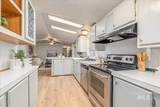 451 Greenleaf St - Photo 20