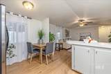 451 Greenleaf St - Photo 22