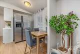451 Greenleaf St - Photo 23