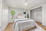 451 Greenleaf St - Photo 25
