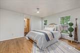 451 Greenleaf St - Photo 26