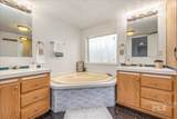 451 Greenleaf St - Photo 27