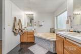 451 Greenleaf St - Photo 28
