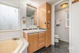 451 Greenleaf St - Photo 29