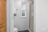 451 Greenleaf St - Photo 30