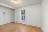 451 Greenleaf St - Photo 31
