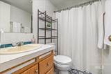 451 Greenleaf St - Photo 32