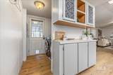 451 Greenleaf St - Photo 33