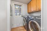 451 Greenleaf St - Photo 34