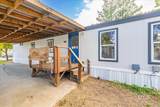 451 Greenleaf St - Photo 35