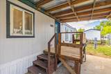 451 Greenleaf St - Photo 36