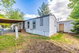 451 Greenleaf St - Photo 37