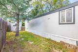 451 Greenleaf St - Photo 38