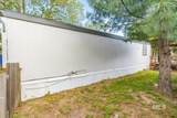 451 Greenleaf St - Photo 39