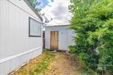 451 Greenleaf St - Photo 40